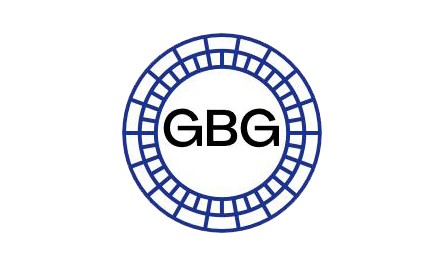 GBG Adviesgroep